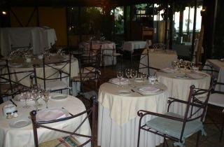 Hotel Tropicana